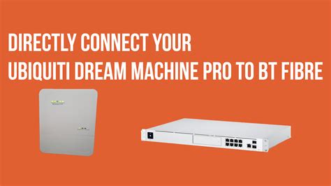 Connect the Dream Machine Pro with a USP RPS to create an. . Dream machine pro failed to backup